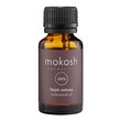 Mokosh, Olejek cedrowy, 10 ml