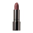 Madara Satin Shine Lipstick, pomadka do ust w sztyfcie, Charisma 503, 3,8 g