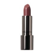 Madara Satin Shine Lipstick, pomadka do ust w sztyfcie, Charisma 503, 3,8 g