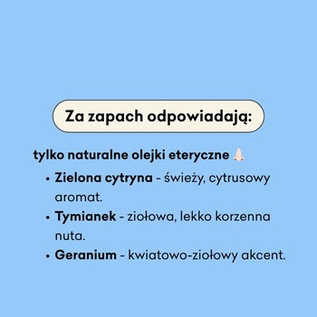 Mydlarnia 4 Szpaki, Podlaskie, naturalne mydło w kostce, 110 g