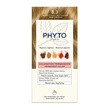 Phyto Color, farba do włosów, 8.3 jasny złoty blond, 1 opakowanie