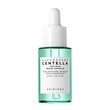 Skin1004 Tea-Trica Relief Ampoule, kojące serum-ampułka do skóry trądzikowej, 30 ml