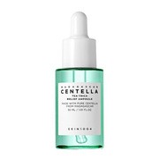 Skin1004 Tea-Trica Relief Ampoule, kojące serum-ampułka do skóry trądzikowej, 30 ml