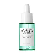 Skin1004 Tea-Trica Relief Ampoule, kojące serum-ampułka do skóry trądzikowej, 30 ml