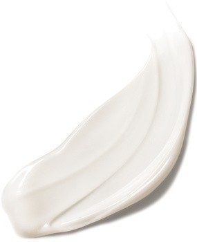 La Roche-Posay Nutritic Intense, krem odżywczo - regenerujący, do skóry suchej, 50 ml, tuba
