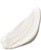 La Roche-Posay Nutritic Intense, krem odżywczo - regenerujący, do skóry suchej, 50 ml, tuba