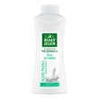 Biały Jeleń Kozie Mleko, płyn do kąpieli i pod prysznic, 750 ml