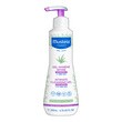 Mustela Bebe-Enfant, żel, do higieny intymnej, 200 ml