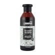 Dr.Konopka's Men, głęboko oczyszczający szampon przeciwłupieżowy, 280 ml