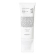Transparent Lab Lightweight Sunscreen SPF50+, lekki krem przeciwsłoneczny do twarzy, 100 ml