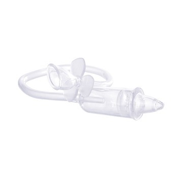Canpol, aspirator do nosa,1 szt.