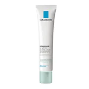 La Roche-Posay Hydraphase HA UV Light, intensywnie nawilżający krem do skóry normalnej i mieszanej SPF25, 40 ml