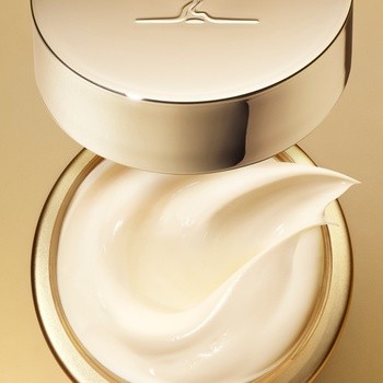 Nuxe Merveillance Lift The Exceptional, krem na dzień i noc, 75 ml