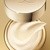 Nuxe Merveillance Lift The Exceptional, krem na dzień i noc, 75 ml