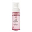 Ziaja, pianka oczyszczająca do skóry normalnej, 150 ml