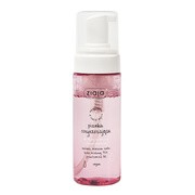 Ziaja, pianka oczyszczająca do skóry normalnej, 150 ml