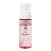 Ziaja, pianka oczyszczająca do skóry normalnej, 150 ml