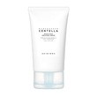 Skin1004 Madagascar Centella Hyalu-Cica Moisture Cream, regenerujący krem do twarzy, 75 ml