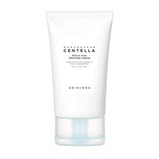 Skin1004 Madagascar Centella Hyalu-Cica Moisture Cream, regenerujący krem do twarzy, 75 ml
