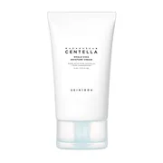 Skin1004 Madagascar Centella Hyalu-Cica Moisture Cream, regenerujący krem do twarzy, 75 ml