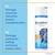 Bepanthen Tattoo, żel do mycia, 200 ml