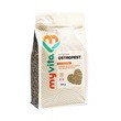 MyVita, Ostropest nasiona, 200 g