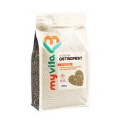 MyVita, Ostropest nasiona, 200 g