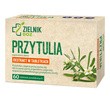 DOZ Zielnik Przytulia, tabletki powlekane, 60 szt.
