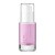 Miraculum Pro-Skin Collagen, krem przeciwzmarszczkowy pod oczy, 15 ml