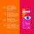 Noko Look, krople do oczu, 10 ml