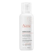 Avene Eau Thermale Xera Calm A.D, balsam uzupełniający lipidy, 400 ml
