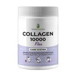 BetterMe Collagen 10000 Flex, proszek, 450 g