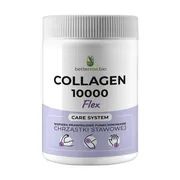 BetterMe Collagen 10000 Flex, proszek, 450 g