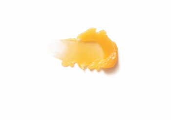 Dr.Hauschka, sztyft pielęgnacyjny do ust, 4,9 g