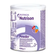 Nutrison Powder, proszek, 430 g