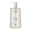 Cosmed Atopia Cleansing Oil, łagodny olejek myjący do twarzy i ciała, 1000 ml