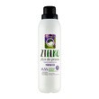 ZIELKO Płyn do prania tkanin kolorowych, 1l