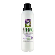 ZIELKO Płyn do prania tkanin kolorowych, 1l