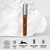 Madara Luminous Perfecting Concealer, korektor, Mocha 65, 4 ml