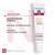 Pharmaceris N Capilar-Tone, krem tonujący CC, SPF 30, skóra naczynkowa i nadreaktywna, 40 ml