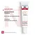 Pharmaceris N Capilar-Tone, krem tonujący CC, SPF 30, skóra naczynkowa i nadreaktywna, 40 ml