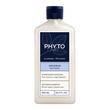 Phyto Softness, szampon z prebiotykami do każdego rodzaju włosów, 500 ml