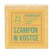 Mydlarnia 4 Szpaki, Eukaliptus Cytrynowy, regenerujacy szampon w kostce, 75 g