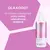 Vianek Hero Ceramide, balsam do ciała z ceramidami, 300 ml