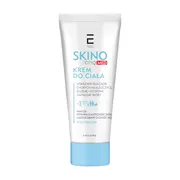 E Pro SkinoTopiq Med, krem do ciała, 100 g
