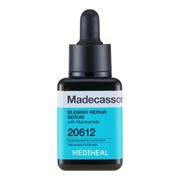 Mediheal Madecassoside Blemish Repair, serum regenerujące do twarzy, 40 ml
