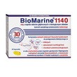 Marinex BioMarine 1140, kapsułki, 60 szt.