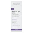 Sylveco Dermo Naczynka, wzmacniające serum z witaminą C, 30 ml