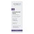 Sylveco Dermo Naczynka, wzmacniające serum z witaminą C, 30 ml