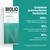 Bioliq Specialist Niedoskonałości, peelingujący żel do mycia twarzy, 125 ml